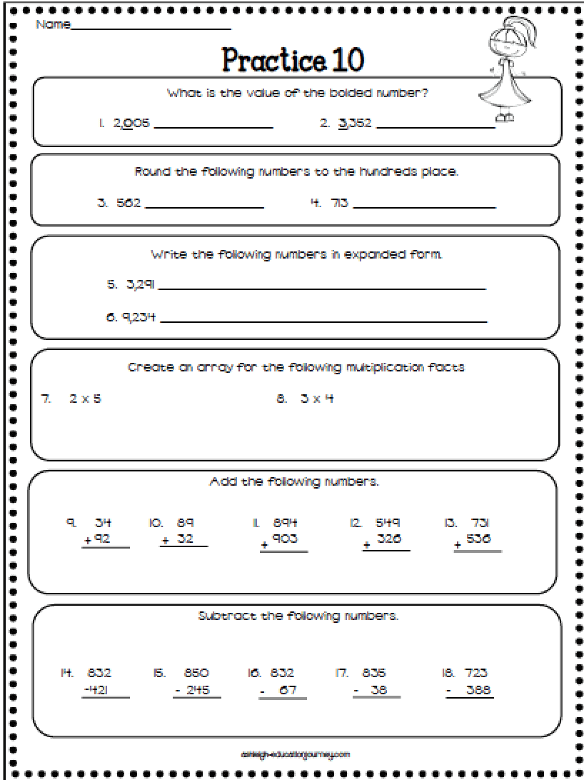 Free Worksheet Basic Living Skills Worksheets basic life skills worksheets templates and free money worksheets
