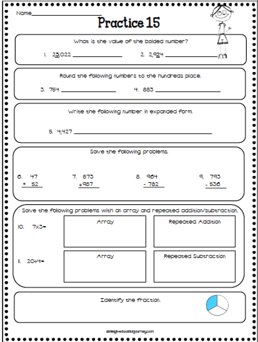 Homework - Ashleigh's Education Journey