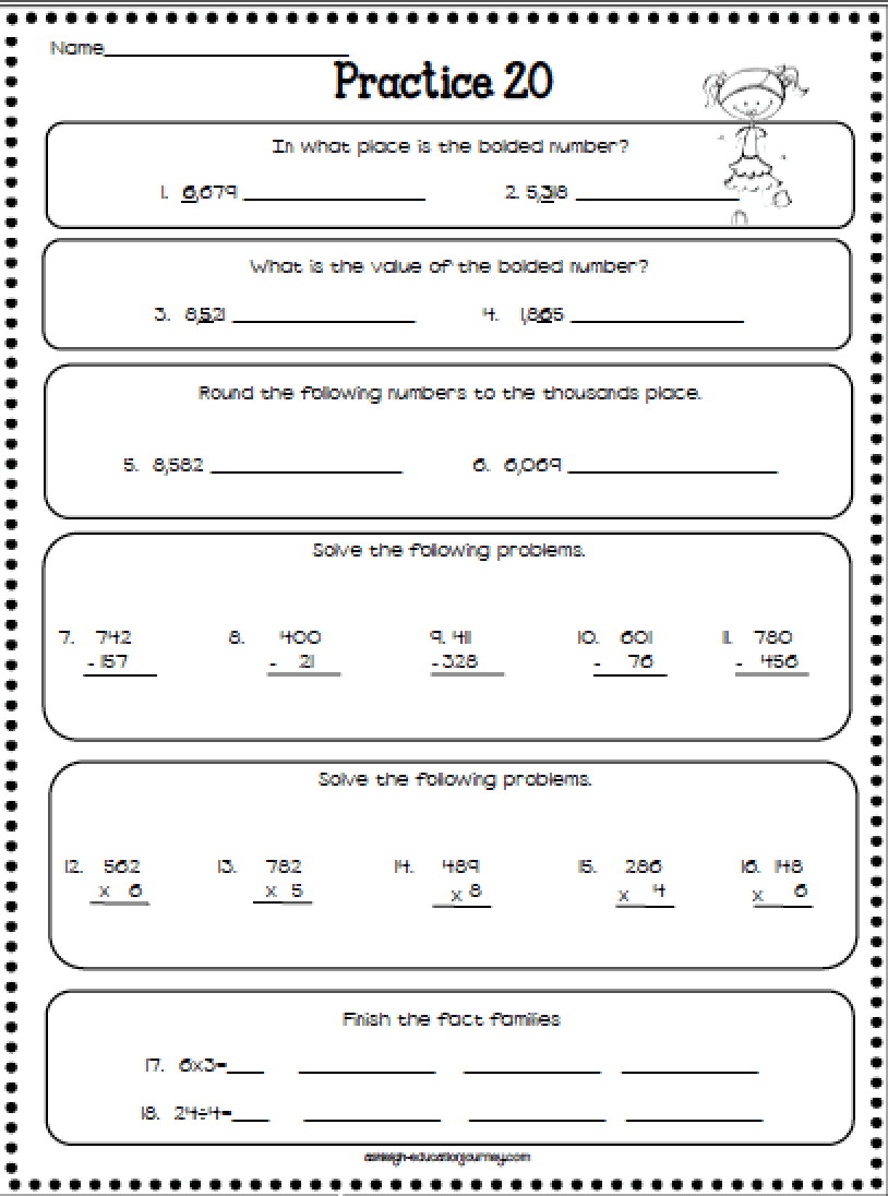 Uncategorized Basic Math Skills Worksheets basic skills math practice aprita com fine beginners algebra worksheets thick 1b regular introduction to online