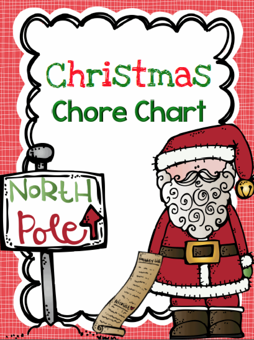 christmas-behavior-incentives-ashleigh-s-education-journey