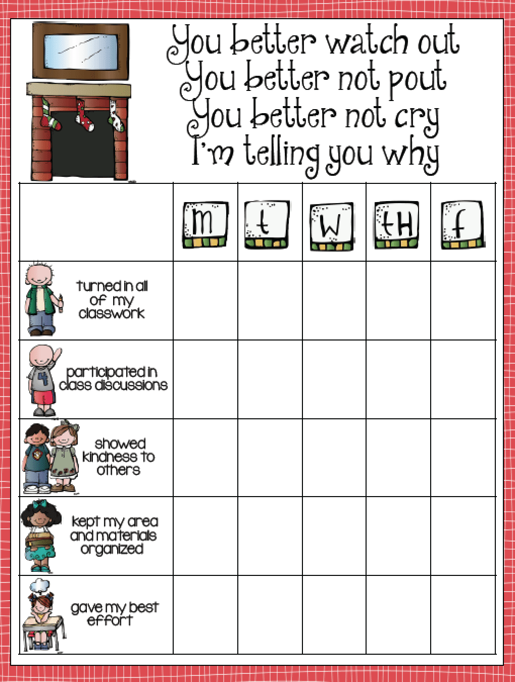 a-collection-of-christmas-activities-ashleigh-s-education-journey