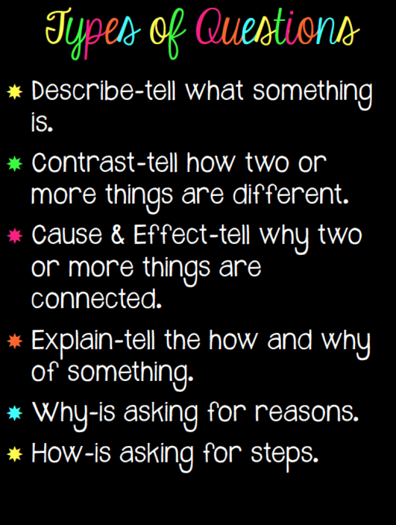 math-constructed-response-ashleigh-s-education-journey