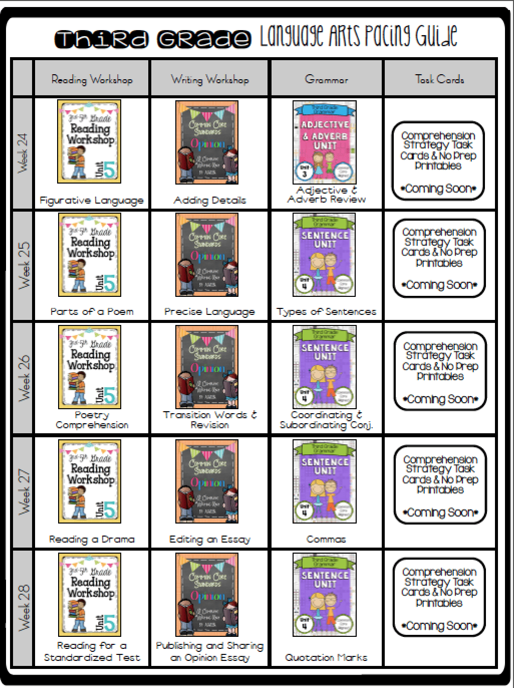 Pm Unit Structures Teens 34