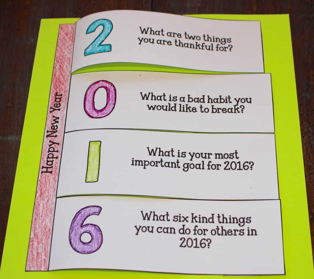 new year 2016 and activities new year goals ashleigh s education journey new year 2016 and activities new year goals ashleigh s education journey