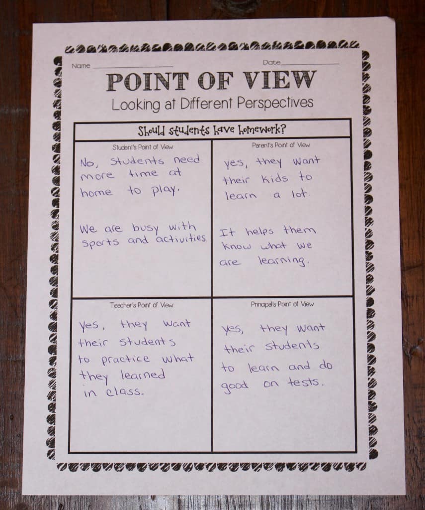 High And Low Points In Education Journey (essay) - Essay writer review