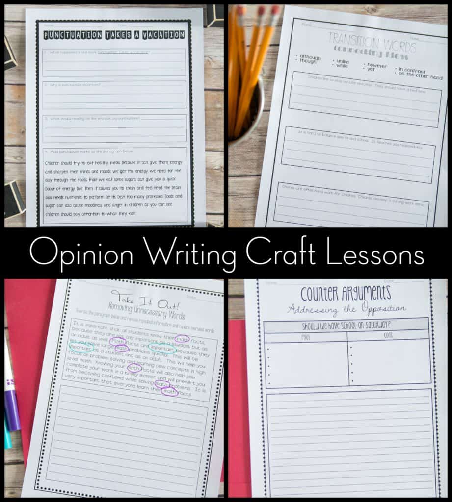 opinion essay about facebook opinion essay about facebook