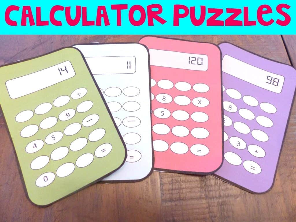 Spending time teaching addition and subtraction in 3rd grade or other upper elementary grades is important, but sometimes we can find ourselves spending too much time on it. This blog post explains how I use my addition and subtraction unit to make sure students have a conceptual understanding before we move on to other math concepts. Click through to read the post!