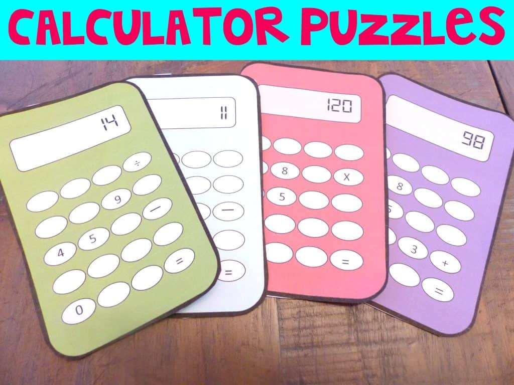 Spending time teaching addition and subtraction in 3rd grade or other upper elementary grades is important, but sometimes we can find ourselves spending too much time on it. This blog post explains how I use my addition and subtraction unit to make sure students have a conceptual understanding before we move on to other math concepts. Click through to read the post! Spending time teaching addition and subtraction in 3rd grade or other upper elementary grades is important, but sometimes we can find ourselves spending too much time on it. This blog post explains how I use my addition and subtraction unit to make sure students have a conceptual understanding before we move on to other math concepts. Click through to read the post!