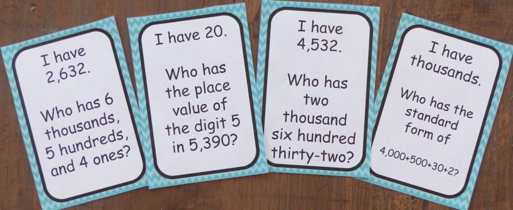 Place value is an extremely important and essential skill for upper elementary students to grasp before they can move onto other math concepts. This blog post details why it's so important and shares lots of ideas for teaching place value effectively in third grade. Click through to get all of the third grade place value tips and tricks! Place value is an extremely important and essential skill for upper elementary students to grasp before they can move onto other math concepts. This blog post details why it's so important and shares lots of ideas for teaching place value effectively in third grade. Click through to get all of the third grade place value tips and tricks!