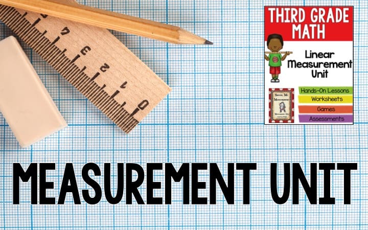 Measurement Unit