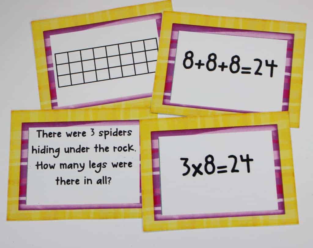 Task cards are a huge time-saver and an excellent instructional tool in the upper elementary classroom. They have tons of uses -- stations or centers, early finishers, homework, review, games, and more! I'm sharing all about how I'm using task cards and how I'm making them work for me and my 3rd grade, 4th grade, and 5th grade students in this blog post. Click through to read more! Task cards are a huge time-saver and an excellent instructional tool in the upper elementary classroom. They have tons of uses -- stations or centers, early finishers, homework, review, games, and more! I'm sharing all about how I'm using task cards and how I'm making them work for me and my 3rd grade, 4th grade, and 5th grade students in this blog post. Click through to read more!