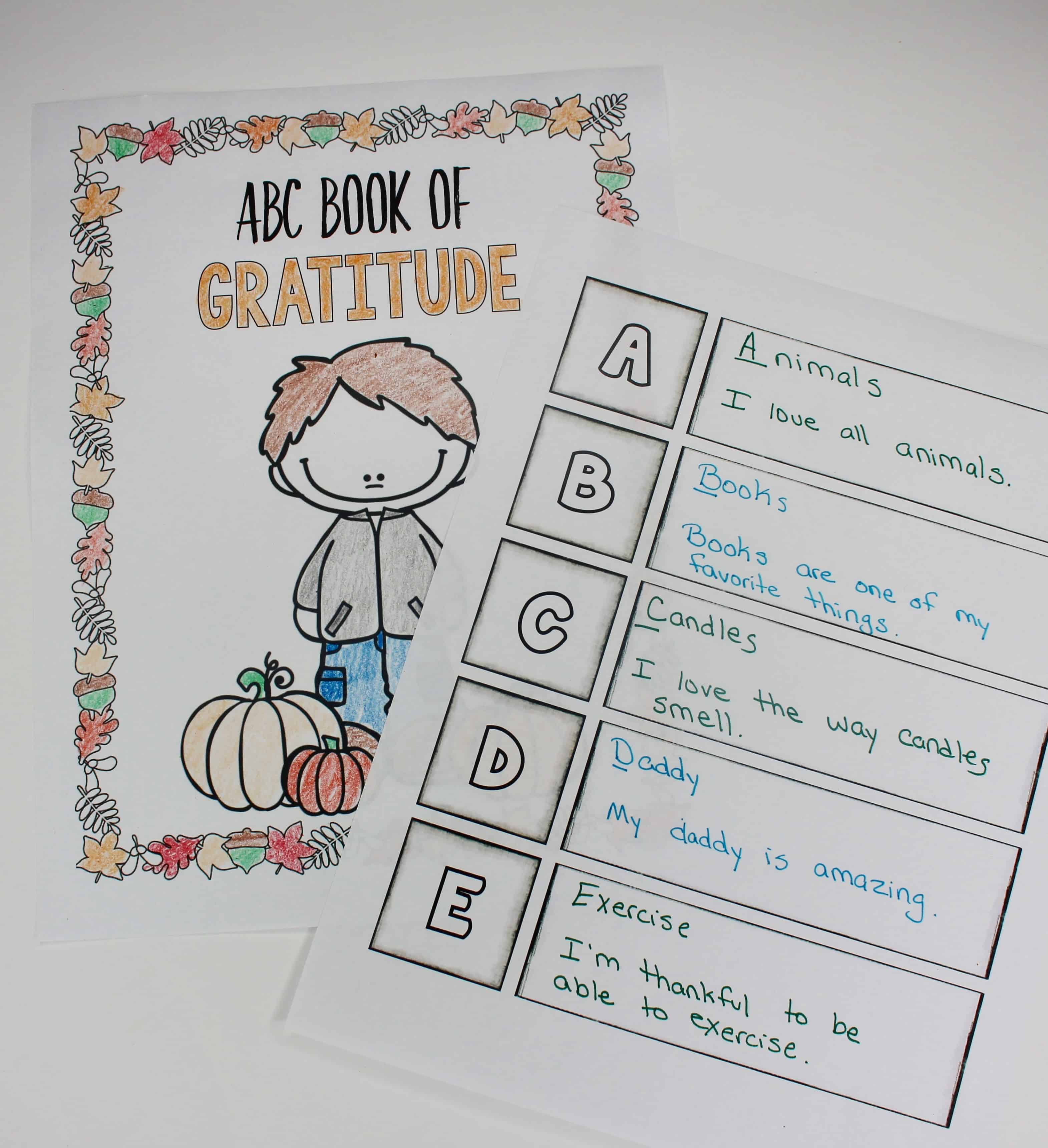 The fall season is such a fun one, and there are plenty of great holidays that happen during this season to teach in the classroom! This blog post is full of fantastic fall lessons that you can use in upper elementary during those beautiful fall months. Click through to check out all of the lessons for 3rd grade, 4th grade, and 5th grade English language arts and math.