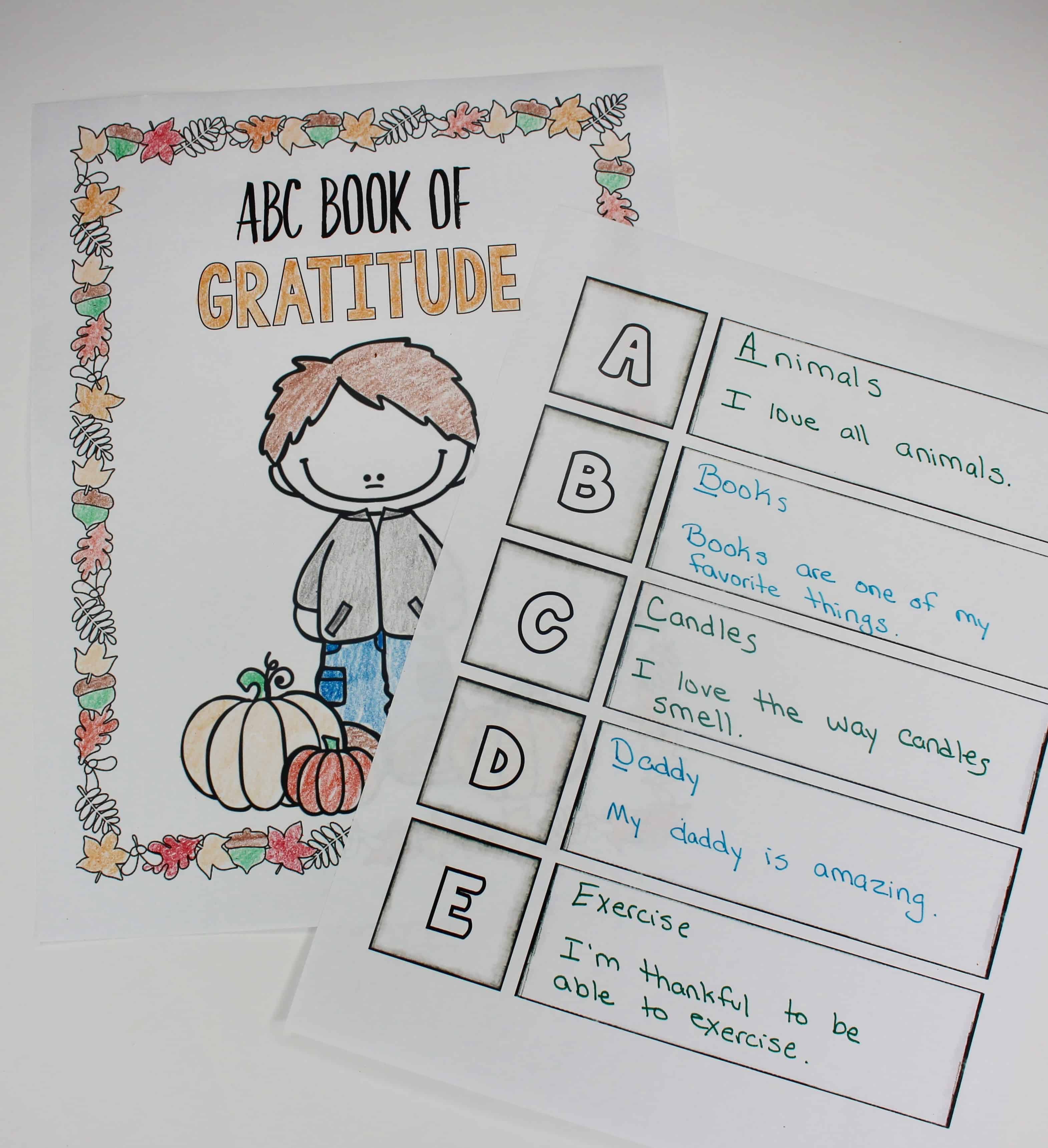 The fall season is such a fun one, and there are plenty of great holidays that happen during this season to teach in the classroom! This blog post is full of fantastic fall lessons that you can use in upper elementary during those beautiful fall months. Click through to check out all of the lessons for 3rd grade, 4th grade, and 5th grade English language arts and math. The fall season is such a fun one, and there are plenty of great holidays that happen during this season to teach in the classroom! This blog post is full of fantastic fall lessons that you can use in upper elementary during those beautiful fall months. Click through to check out all of the lessons for 3rd grade, 4th grade, and 5th grade English language arts and math.