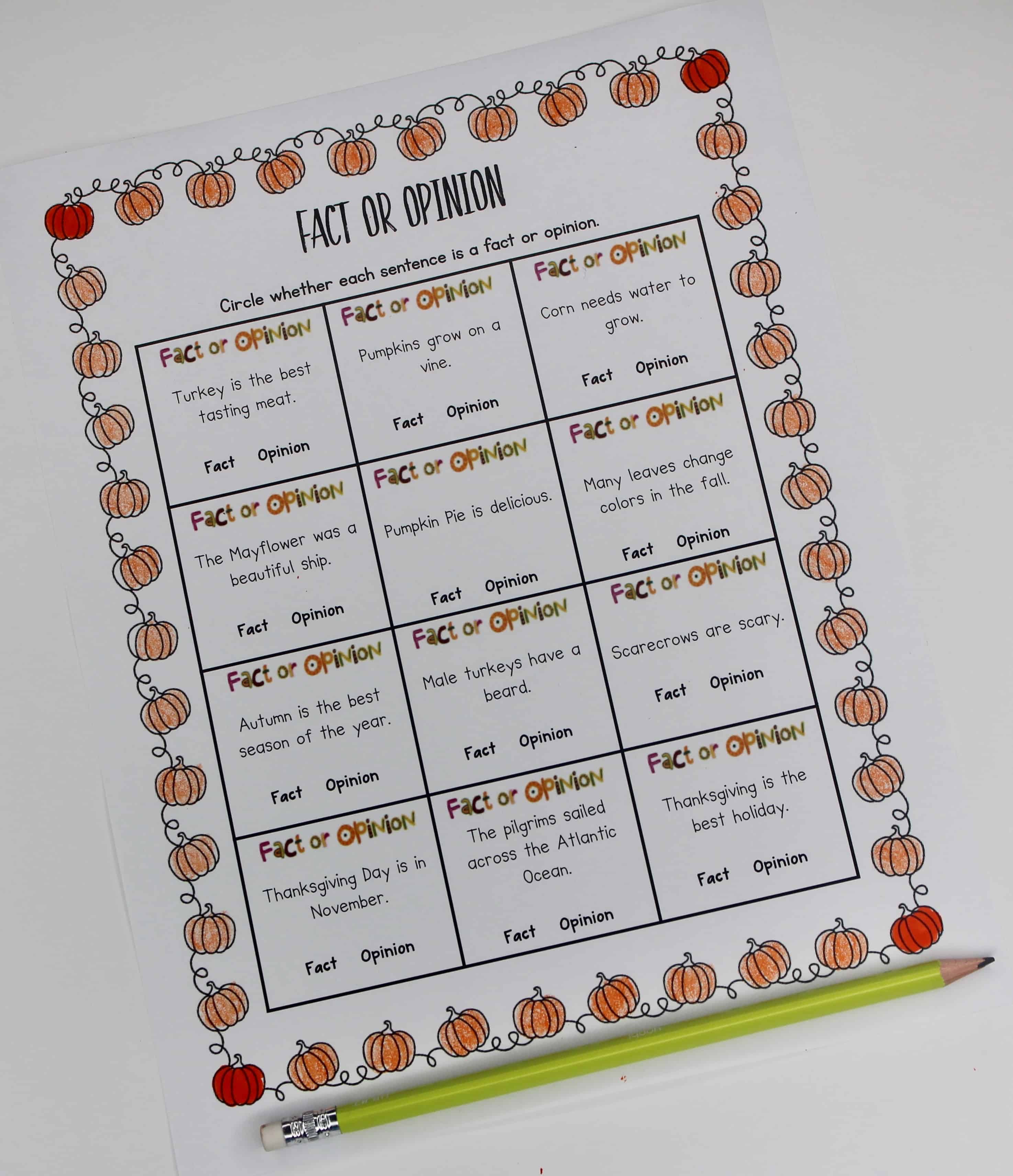 The fall season is such a fun one, and there are plenty of great holidays that happen during this season to teach in the classroom! This blog post is full of fantastic fall lessons that you can use in upper elementary during those beautiful fall months. Click through to check out all of the lessons for 3rd grade, 4th grade, and 5th grade English language arts and math. The fall season is such a fun one, and there are plenty of great holidays that happen during this season to teach in the classroom! This blog post is full of fantastic fall lessons that you can use in upper elementary during those beautiful fall months. Click through to check out all of the lessons for 3rd grade, 4th grade, and 5th grade English language arts and math.