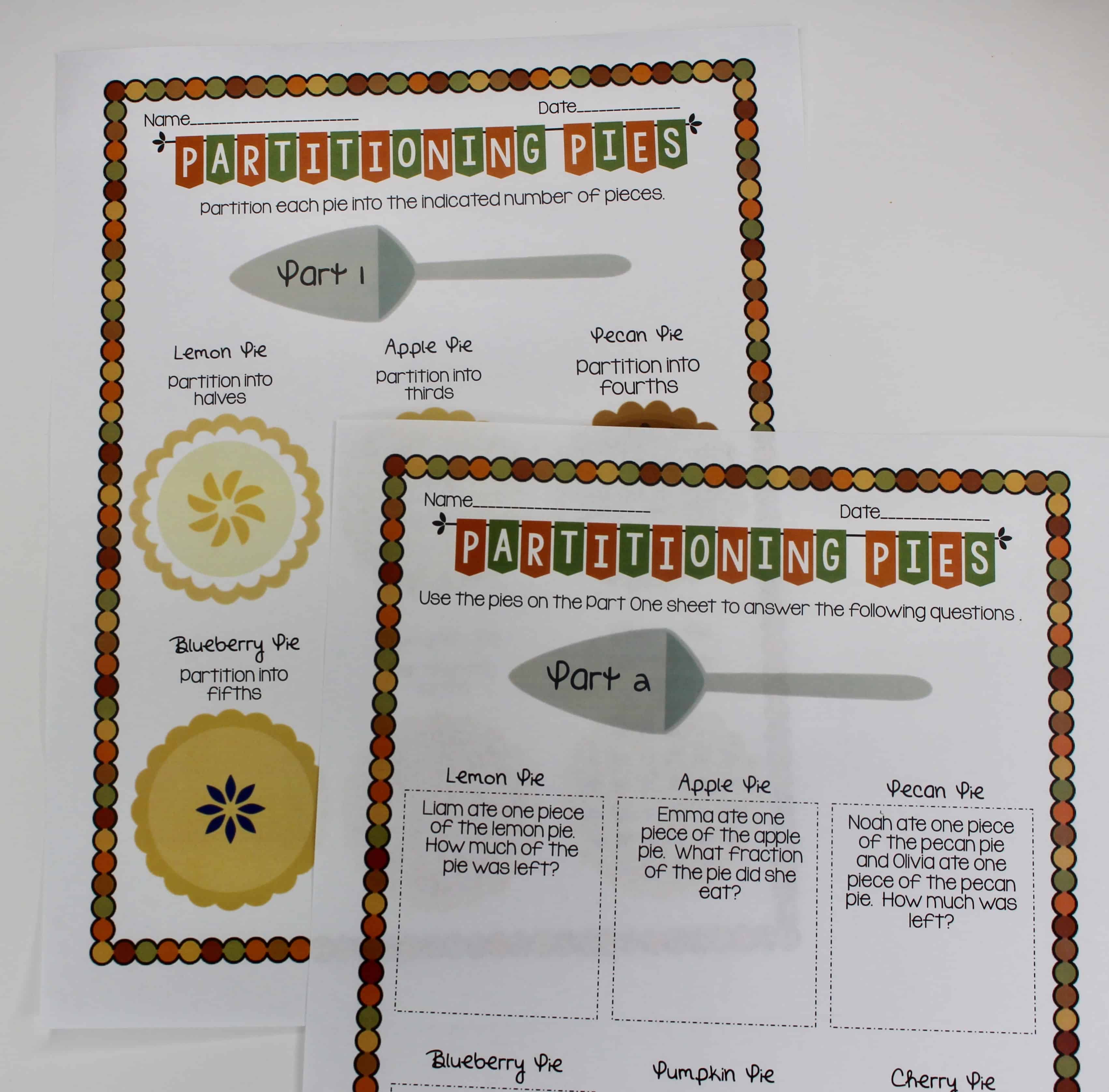 The fall season is such a fun one, and there are plenty of great holidays that happen during this season to teach in the classroom! This blog post is full of fantastic fall lessons that you can use in upper elementary during those beautiful fall months. Click through to check out all of the lessons for 3rd grade, 4th grade, and 5th grade English language arts and math. The fall season is such a fun one, and there are plenty of great holidays that happen during this season to teach in the classroom! This blog post is full of fantastic fall lessons that you can use in upper elementary during those beautiful fall months. Click through to check out all of the lessons for 3rd grade, 4th grade, and 5th grade English language arts and math.