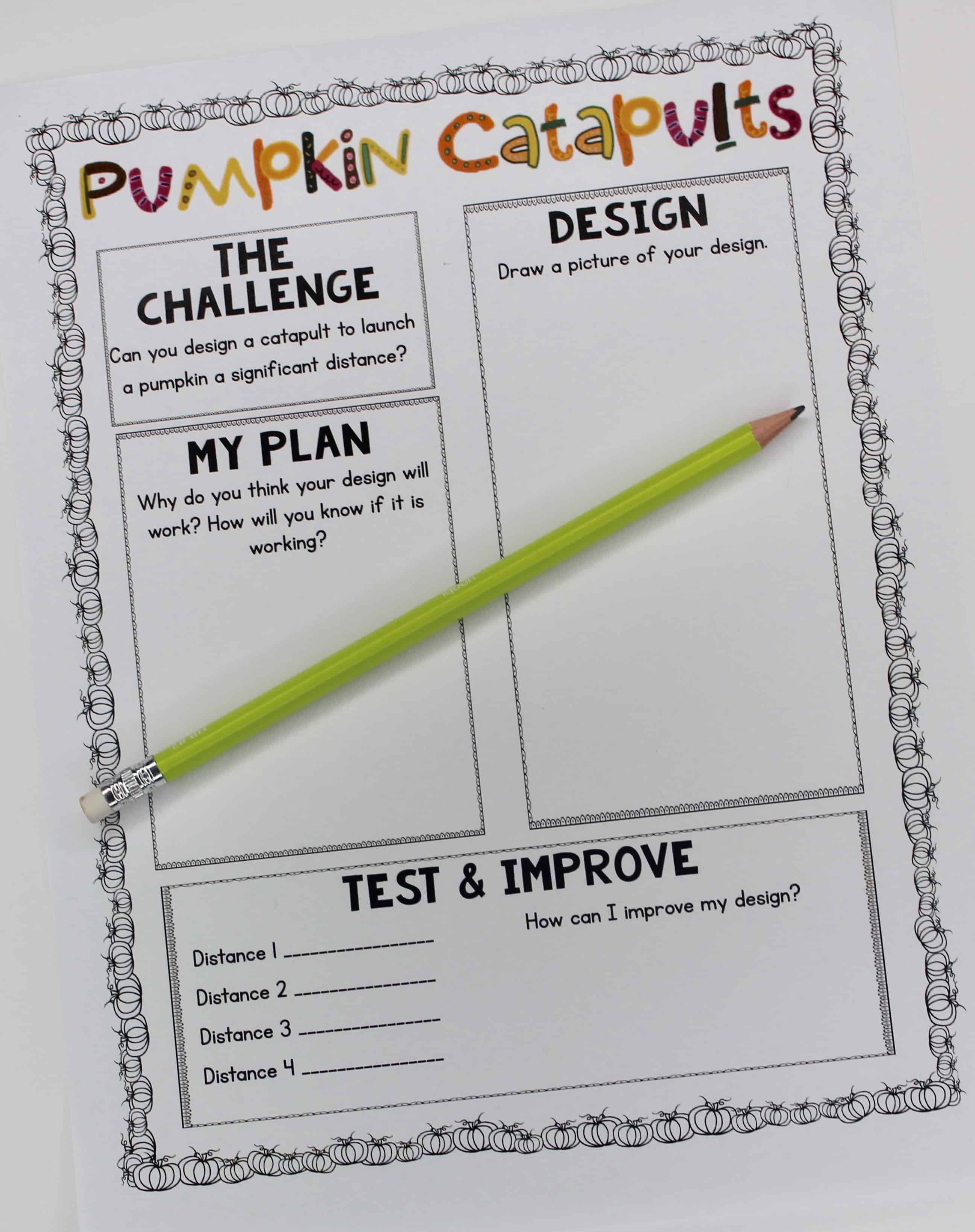 Trying to figure out what to do with your students the day AFTER Halloween? We teachers know that kids who have been eating nothing but Halloween candy for a solid day probably aren't in a very academic mood, but these activities will put that candy to use by helping them learn! Click through to check out these math and English language arts activities for upper elementary!