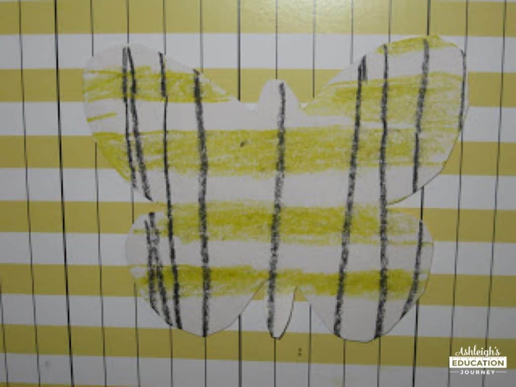 Animal Adaptation Activities Ashleigh's Education Journey