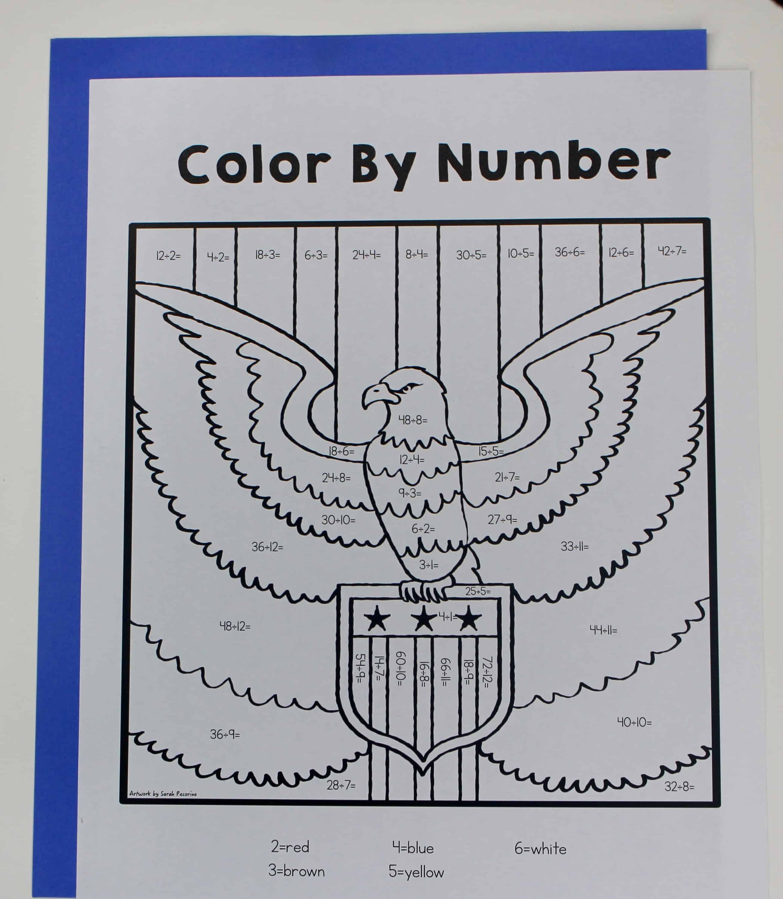 Looking for a way to help your upper elementary students to better understand Veterans Day and why we celebrate it? This blog post shares a variety of activities that help teach students about this holiday, all stemming from a Veterans Day choice board activity. Click through to check out these resources for 3rd grade, 4th grade, and 5th grade classrooms!