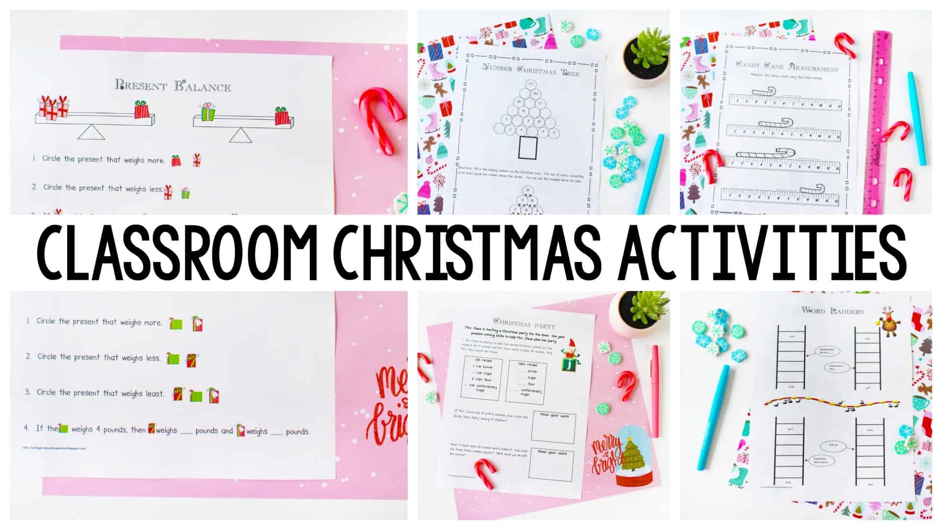 classroom-christmas-activities-ashleigh-s-education-journey