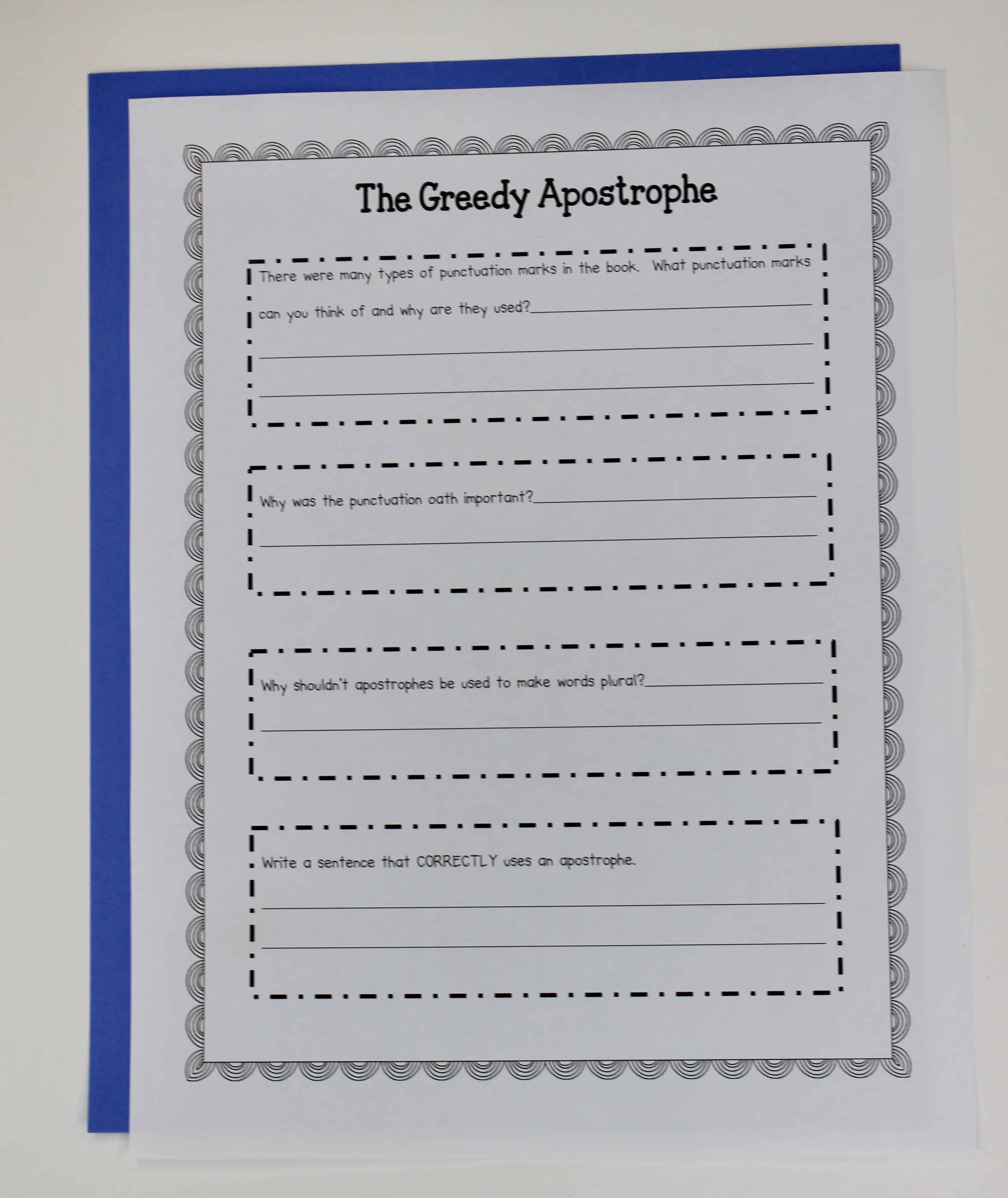 Grammar is usually most people's least favorite subject and topic, which is understandable. If you struggle with teaching nouns, then you'll want to read this blog post, where I'm sharing lots of tips for teaching nouns in fun and engaging ways that will catch -- and keep -- students' attention! Click through to read the full post for upper elementary teachers.