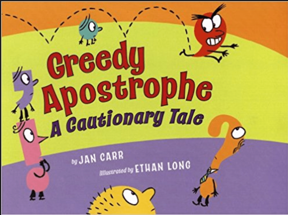 Grammar is usually most people's least favorite subject and topic, which is understandable. If you struggle with teaching nouns, then you'll want to read this blog post, where I'm sharing lots of tips for teaching nouns in fun and engaging ways that will catch -- and keep -- students' attention! Click through to read the full post for upper elementary teachers.