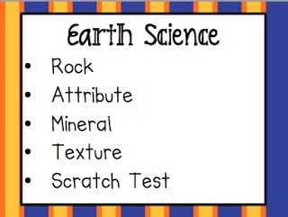 Teachers and students alike feel the pressure of preparing for state standardized testing. No matter your opinions about it, it's a reality for teachers everywhere, and it's important to find a test prep method that works for you and your students. This blog post explores a variety of different test prep ideas and products you can use that might make test prep smoother in your 3rd grade, 4th grade, or 5th grade classroom!