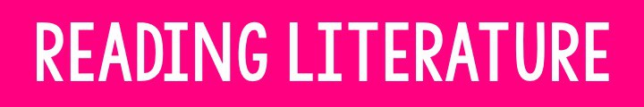 Looking for some easy-to-implement English language arts assessments that are based on the Common Core? Then click through to this blog post! The assessments in this blog post are based on 3rd grade and 4th grade reading and English language arts standards. I'm sharing all of the assessments and how you can get the most out of them in your classroom!