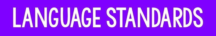 Looking for some easy-to-implement English language arts assessments that are based on the Common Core? Then click through to this blog post! The assessments in this blog post are based on 3rd grade and 4th grade reading and English language arts standards. I'm sharing all of the assessments and how you can get the most out of them in your classroom!