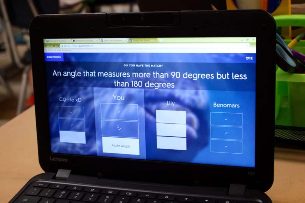 Teachers and students alike feel the pressure of preparing for state standardized testing. No matter your opinions about it, it's a reality for teachers everywhere, and it's important to find a test prep method that works for you and your students. This blog post explores a variety of different test prep ideas and products you can use that might make test prep smoother in your 3rd grade, 4th grade, or 5th grade classroom!