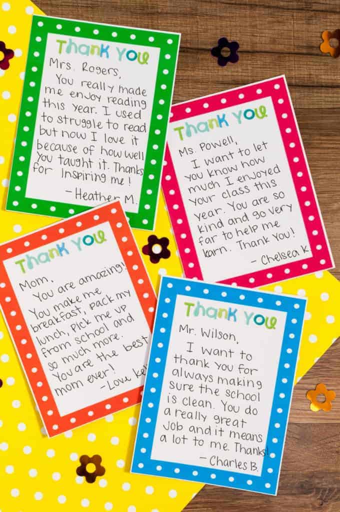 We ALL go into survival mode at the end of the year -- just those last couple of weeks that we have to get through so we can enjoy summer break! If you're an upper elementary teacher and you're finding yourself with days to lesson plan for at the end of the school year, then you'll want to click through and read this blog post. It includes 15 end-of-the-year activities that are perfect for 3rd grade, 4th grade, and 5th grade! We ALL go into survival mode at the end of the year -- just those last couple of weeks that we have to get through so we can enjoy summer break! If you're an upper elementary teacher and you're finding yourself with days to lesson plan for at the end of the school year, then you'll want to click through and read this blog post. It includes 15 end-of-the-year activities that are perfect for 3rd grade, 4th grade, and 5th grade!