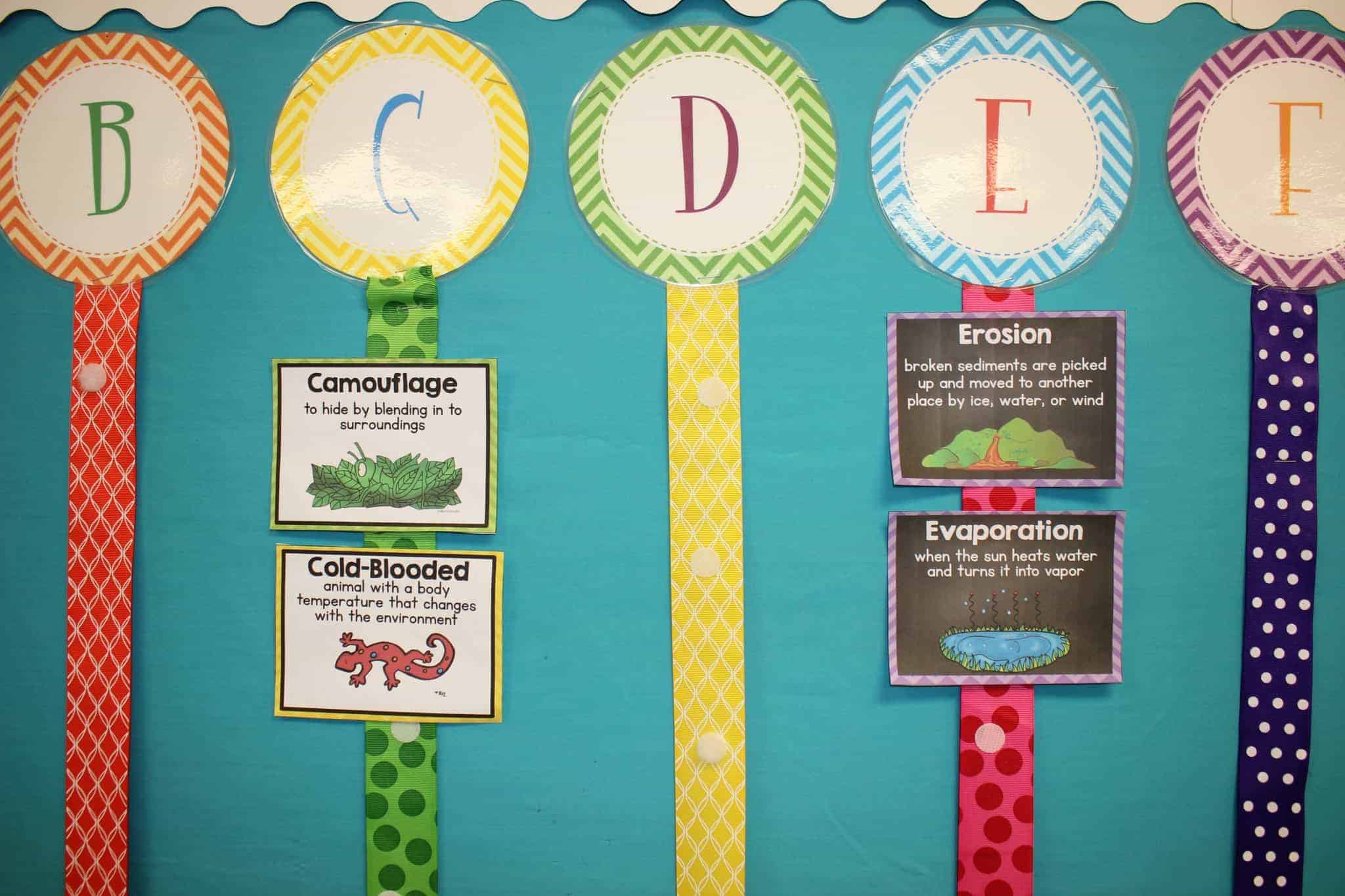 Teaching Elementary Science and Social Studies