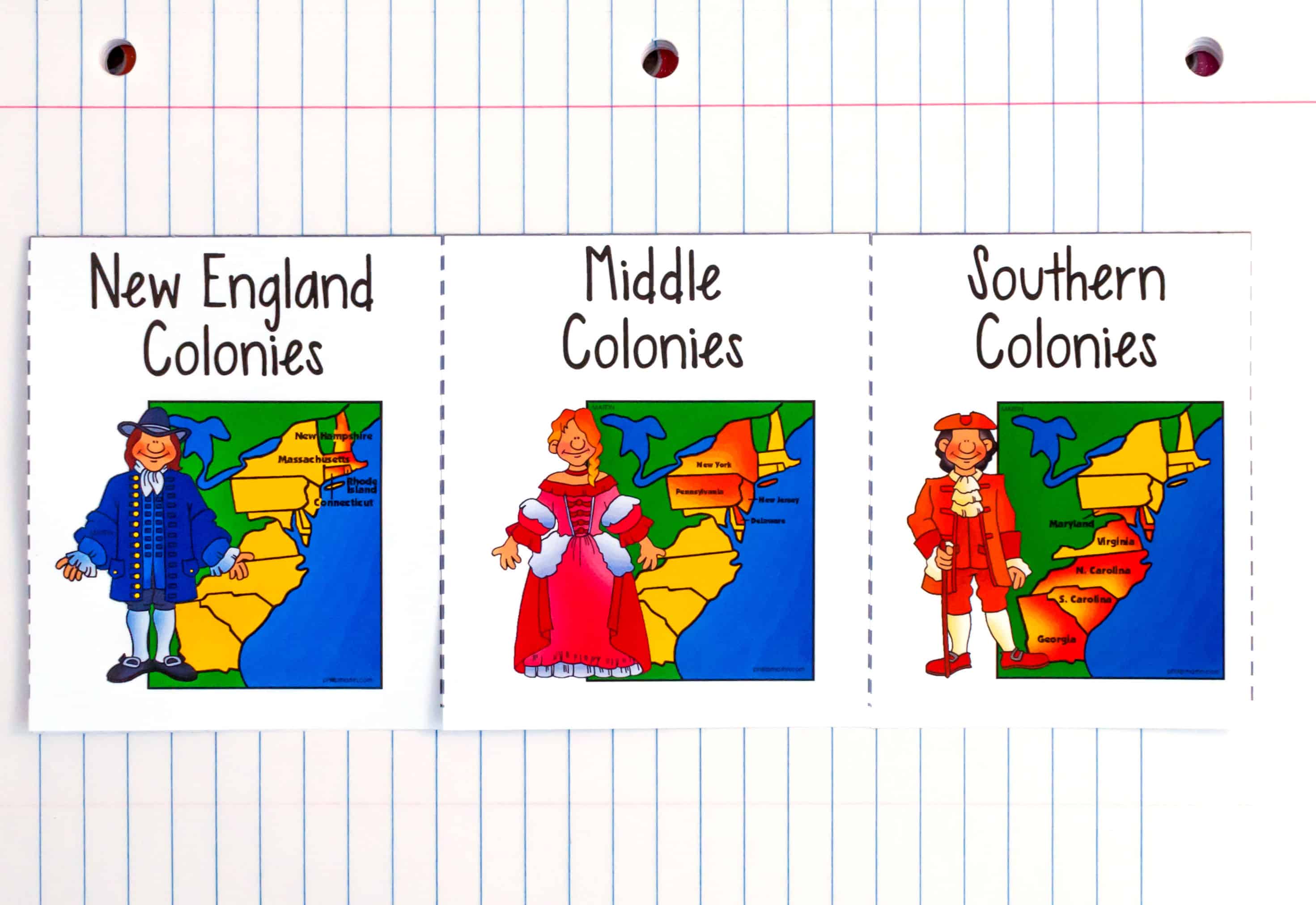 I wanted to make sure my upper elementary students received enough instruction in social studies, so I created a social studies interactive notebook! This resource is jam-packed with social studies content taught in 3rd grade, 4th grade, and 5th grade, and it's full of fun activities for your classroom. Click through to learn how I used this social studies interactive notebook with my students! I wanted to make sure my upper elementary students received enough instruction in social studies, so I created a social studies interactive notebook! This resource is jam-packed with social studies content taught in 3rd grade, 4th grade, and 5th grade, and it's full of fun activities for your classroom. Click through to learn how I used this social studies interactive notebook with my students!