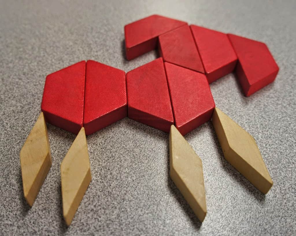 Teaching perimeter in upper elementary is so engaging and fun. There are tons of ways to make teaching perimeter hands-on and engaging for 3rd grade, 4th grade, and 5th grade students. I'm explaining some of my favorite hands-on perimeter activities in this blog post, so click through to read more! Teaching perimeter in upper elementary is so engaging and fun. There are tons of ways to make teaching perimeter hands-on and engaging for 3rd grade, 4th grade, and 5th grade students. I'm explaining some of my favorite hands-on perimeter activities in this blog post, so click through to read more!