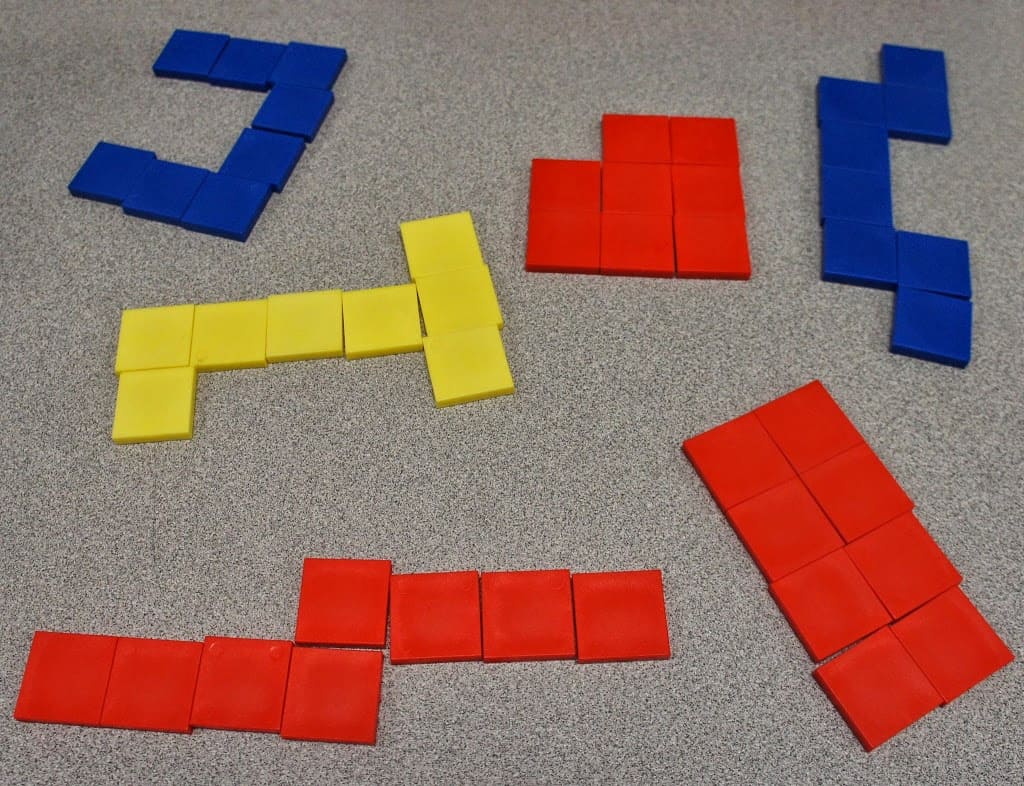 Teaching perimeter in upper elementary is so engaging and fun. There are tons of ways to make teaching perimeter hands-on and engaging for 3rd grade, 4th grade, and 5th grade students. I'm explaining some of my favorite hands-on perimeter activities in this blog post, so click through to read more! Teaching perimeter in upper elementary is so engaging and fun. There are tons of ways to make teaching perimeter hands-on and engaging for 3rd grade, 4th grade, and 5th grade students. I'm explaining some of my favorite hands-on perimeter activities in this blog post, so click through to read more!