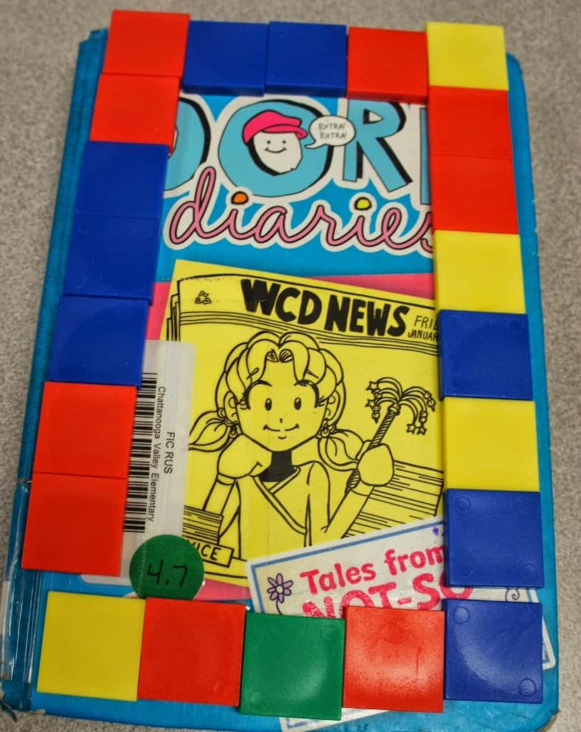 Teaching perimeter in upper elementary is so engaging and fun. There are tons of ways to make teaching perimeter hands-on and engaging for 3rd grade, 4th grade, and 5th grade students. I'm explaining some of my favorite hands-on perimeter activities in this blog post, so click through to read more! Teaching perimeter in upper elementary is so engaging and fun. There are tons of ways to make teaching perimeter hands-on and engaging for 3rd grade, 4th grade, and 5th grade students. I'm explaining some of my favorite hands-on perimeter activities in this blog post, so click through to read more!