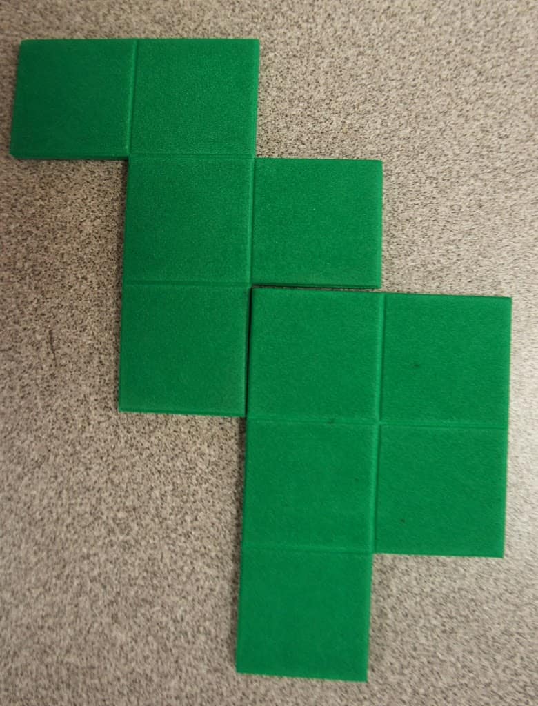 Teaching perimeter in upper elementary is so engaging and fun. There are tons of ways to make teaching perimeter hands-on and engaging for 3rd grade, 4th grade, and 5th grade students. I'm explaining some of my favorite hands-on perimeter activities in this blog post, so click through to read more! Teaching perimeter in upper elementary is so engaging and fun. There are tons of ways to make teaching perimeter hands-on and engaging for 3rd grade, 4th grade, and 5th grade students. I'm explaining some of my favorite hands-on perimeter activities in this blog post, so click through to read more!
