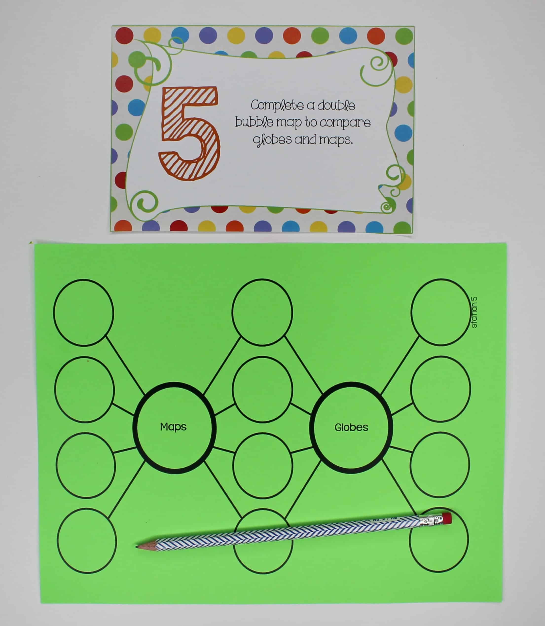 Centers make a fun addition to any subject area in elementary school, but these geography stations make a super engaging activity to add to your social studies curriculum! I shared how you can use these geography centers in your 3rd grade, 4th grade, or 4th grade classroom in this blog post. The topics include landforms, latitude and longitude, countries around the world, and more. Click through to read the post now! Centers make a fun addition to any subject area in elementary school, but these geography stations make a super engaging activity to add to your social studies curriculum! I shared how you can use these geography centers in your 3rd grade, 4th grade, or 4th grade classroom in this blog post. The topics include landforms, latitude and longitude, countries around the world, and more. Click through to read the post now!