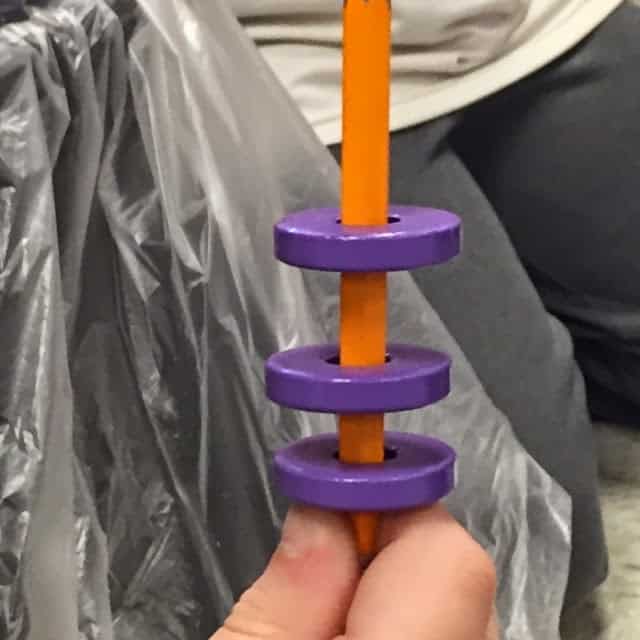 Magnets are such a fun topic to teach in the upper elementary classroom! They make for awesome science lessons and experiments, and I'm sharing engaging station activities for learning about magnets in this post. Your 3rd grade, 4th grade, or 5th grade students will have a blast learning while they complete these magnet activities! Click through to read the post. Magnets are such a fun topic to teach in the upper elementary classroom! They make for awesome science lessons and experiments, and I'm sharing engaging station activities for learning about magnets in this post. Your 3rd grade, 4th grade, or 5th grade students will have a blast learning while they complete these magnet activities! Click through to read the post.