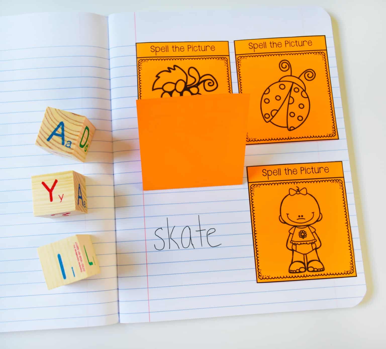phonics-activities-for-big-kids-ashleigh-s-education-journey