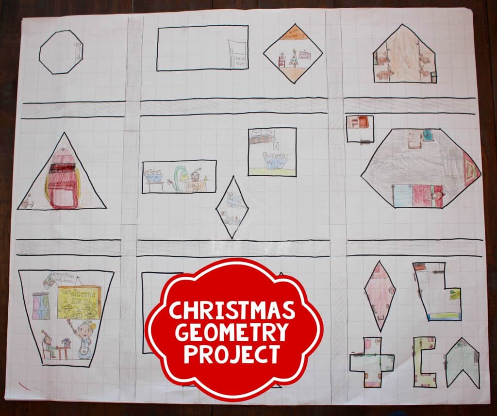 Christmas Project