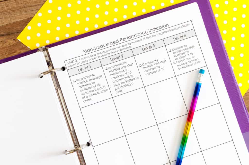 math-rubrics-3