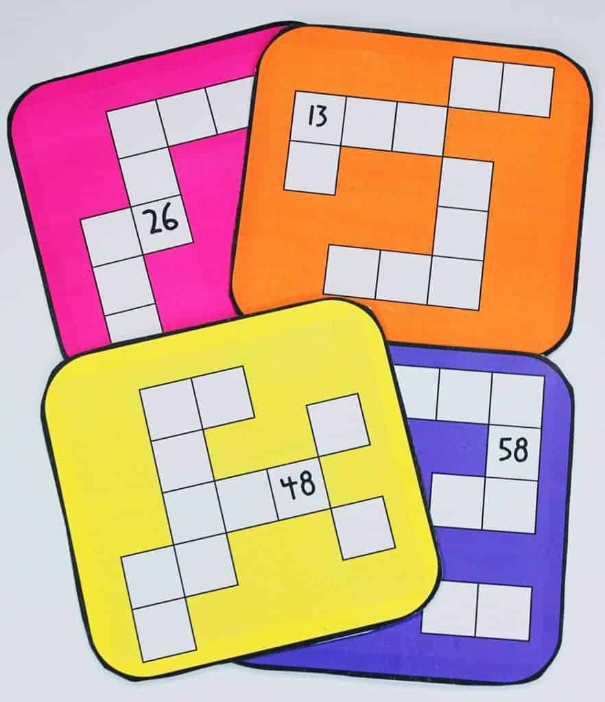 Task cards are a huge time-saver and an excellent instructional tool in the upper elementary classroom. They have tons of uses -- stations or centers, early finishers, homework, review, games, and more! I'm sharing all about how I'm using task cards and how I'm making them work for me and my 3rd grade, 4th grade, and 5th grade students in this blog post. Click through to read more! Task cards are a huge time-saver and an excellent instructional tool in the upper elementary classroom. They have tons of uses -- stations or centers, early finishers, homework, review, games, and more! I'm sharing all about how I'm using task cards and how I'm making them work for me and my 3rd grade, 4th grade, and 5th grade students in this blog post. Click through to read more!