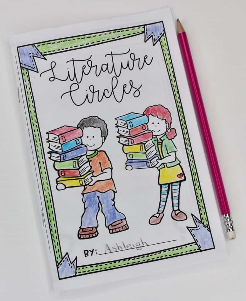 teaching reading
