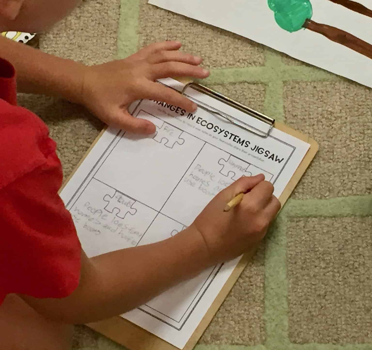 5 Ways to Use Flipgrid in the Classroom Ashleigh's Education Journey