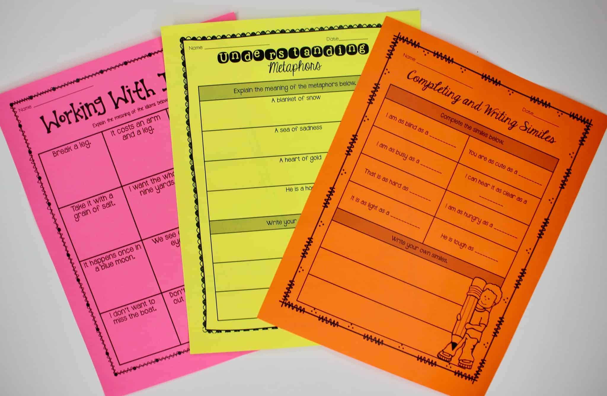 poetry-lessons-for-upper-elementary-ashleigh-s-education-journey