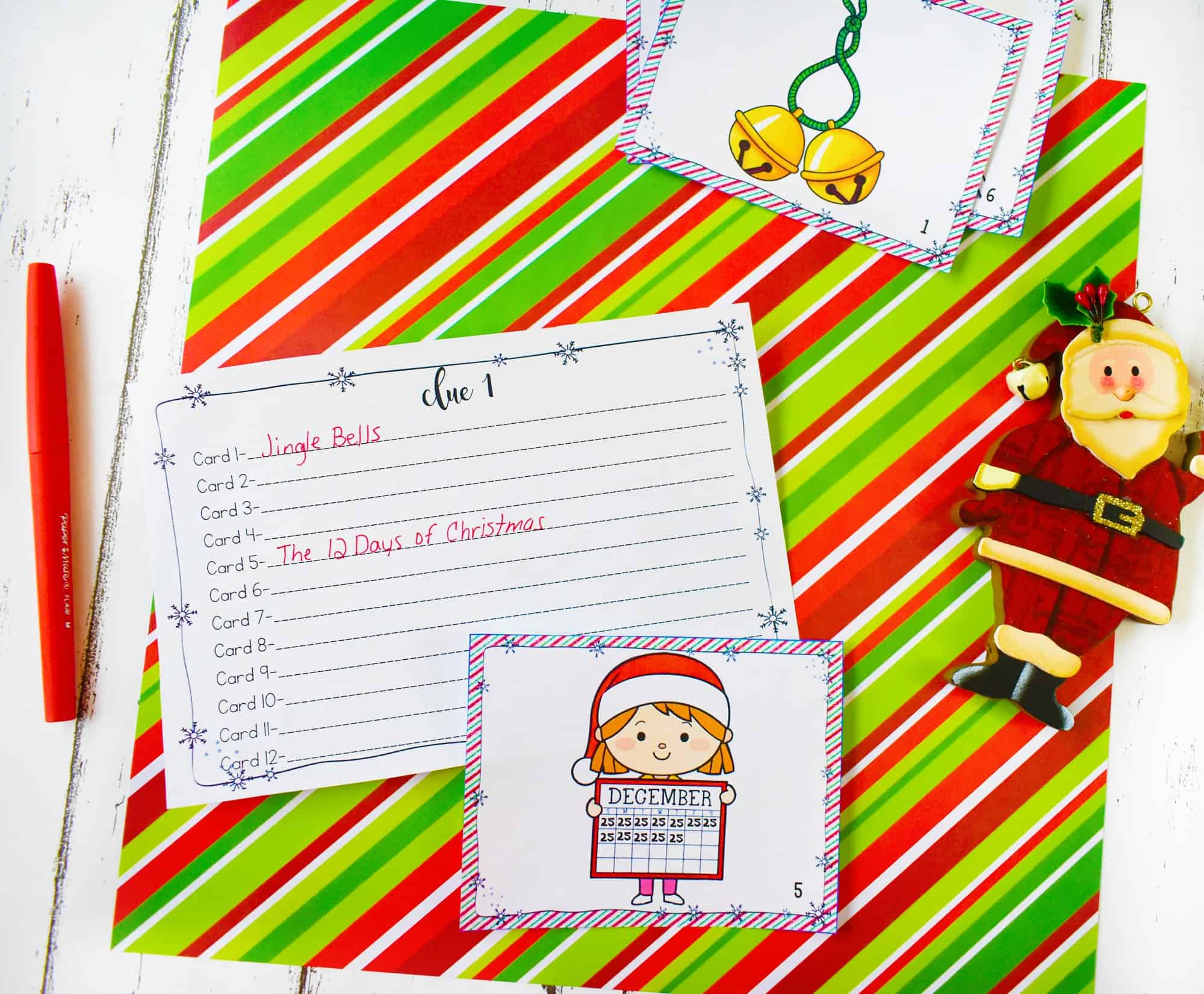 christmas-escape-room-activity-ashleigh-s-education-journey