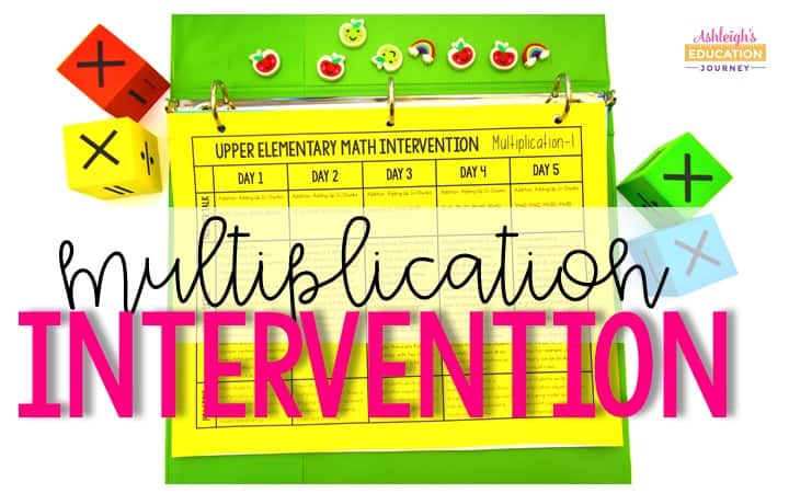 multiplication-interventions-ashleigh-s-education-journey