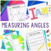 4th Grade Measurement Thumbnail 3