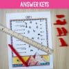 4th Grade Multiplication Escape Thumbnail 4