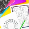 Decimal Escape Thumbnail 3